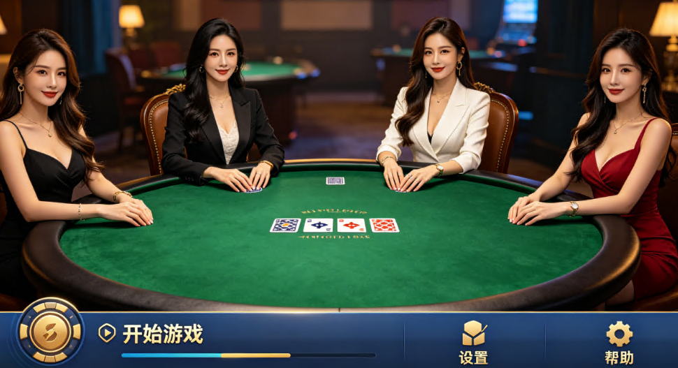 环保生态系统恢复推荐图